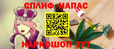 spice Пенза