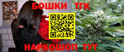 spice Пенза
